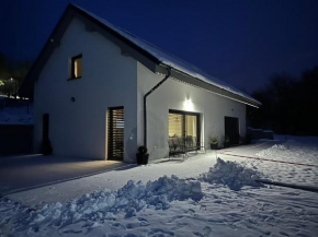 Apartmány Jakubov
